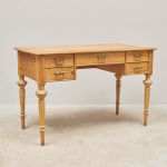 1584 8176 WRITING DESK